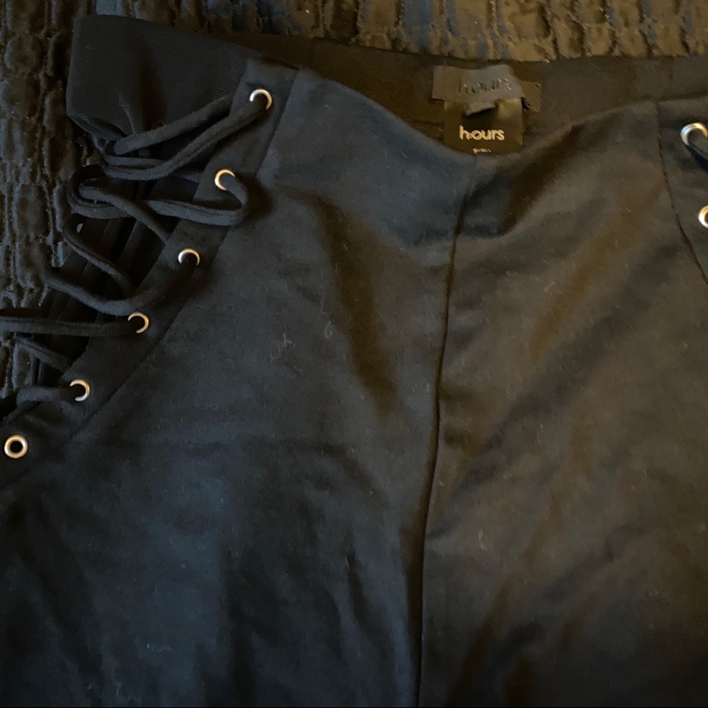 H:ours leggings